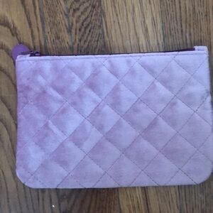 NEW Ipsy Makeup Bag